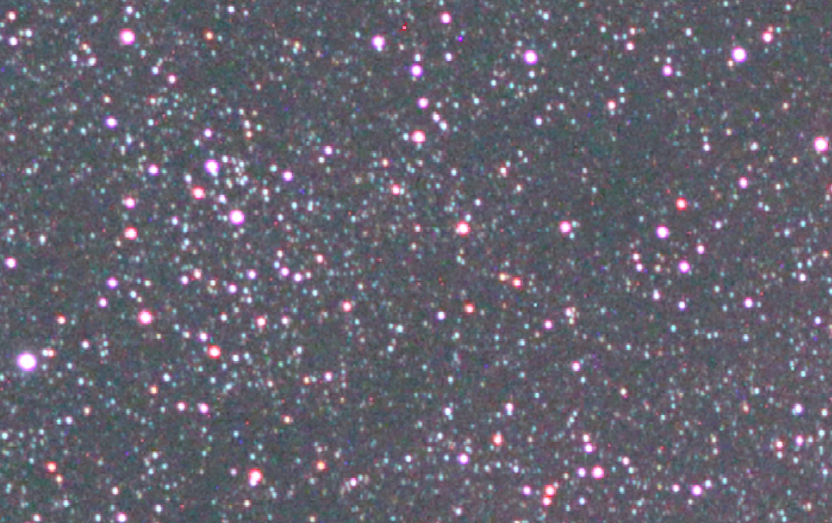 f:id:Ramb-astro:20210530212155p:plain