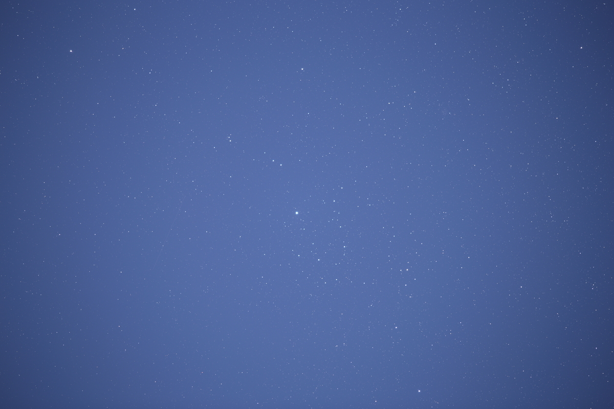 f:id:Ramb-astro:20211029170229j:plain