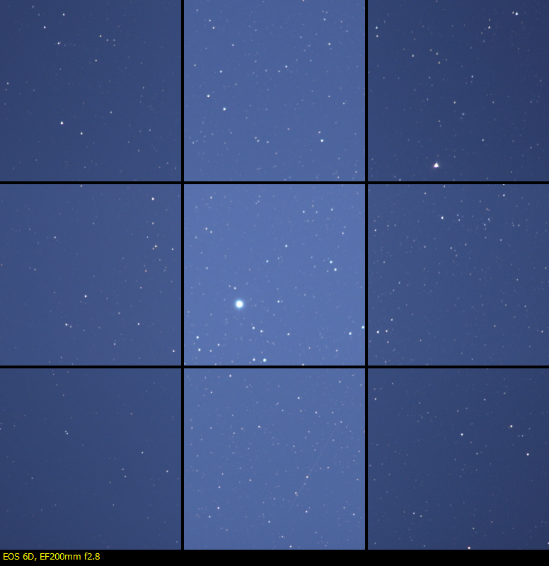 f:id:Ramb-astro:20211029170308j:plain