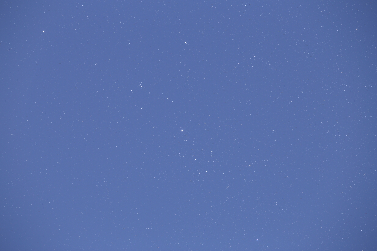 f:id:Ramb-astro:20211029170351j:plain
