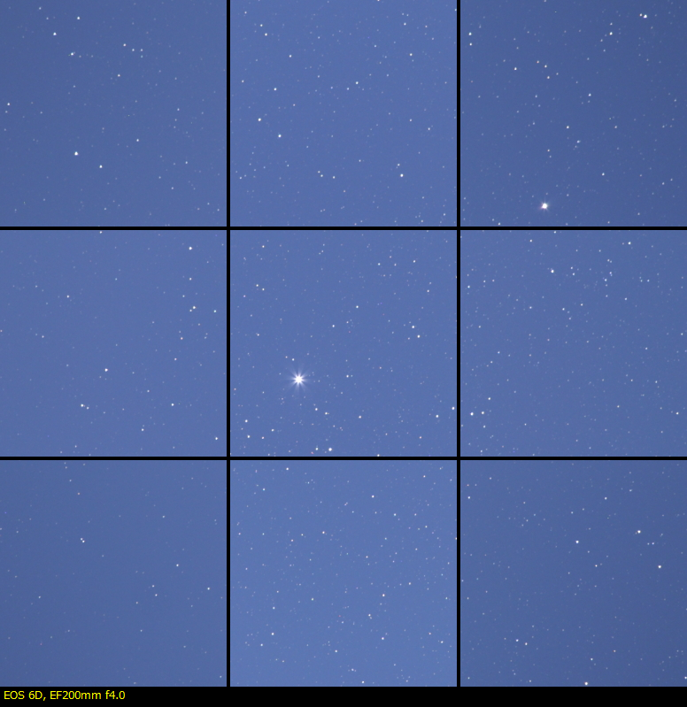 f:id:Ramb-astro:20211029170422j:plain