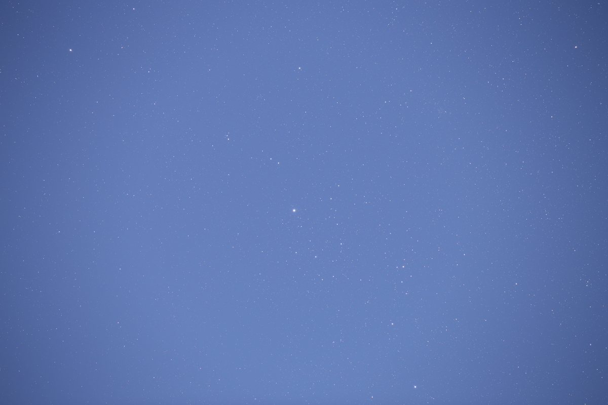 f:id:Ramb-astro:20211029170453j:plain