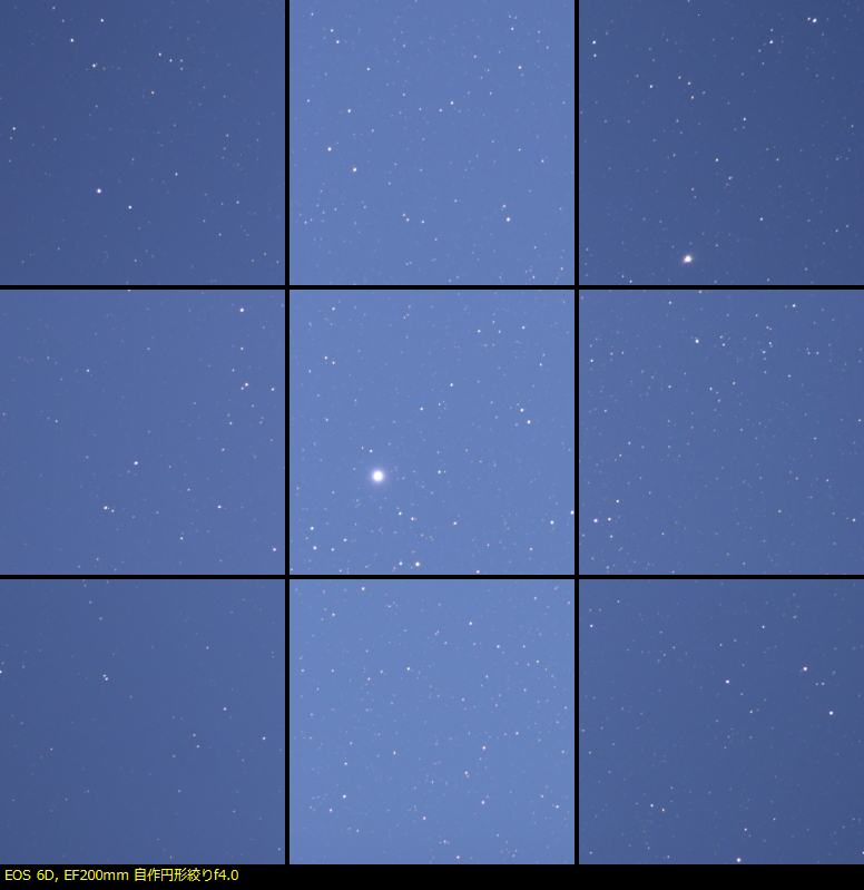 f:id:Ramb-astro:20211029170513j:plain