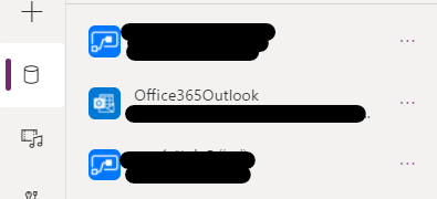 f:id:RamboPy:20210902002343p:plain