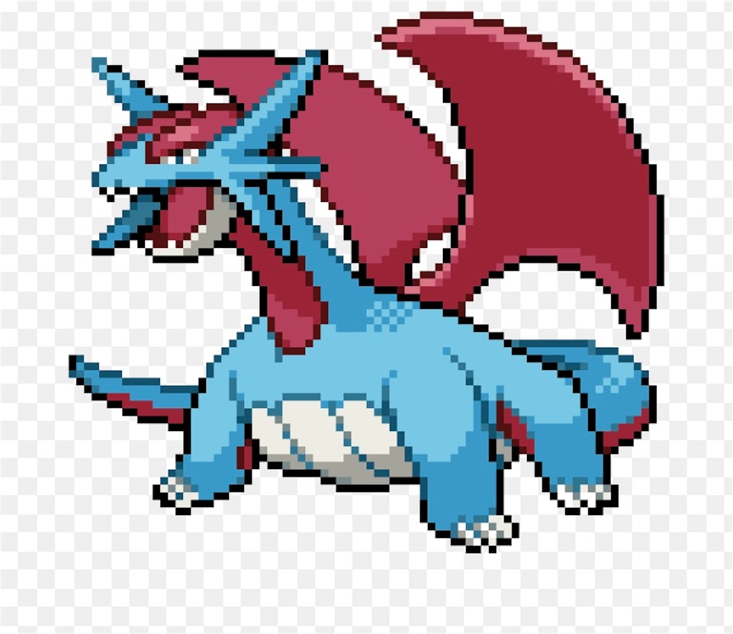 f:id:Ramune2741:20210101144849j:plain