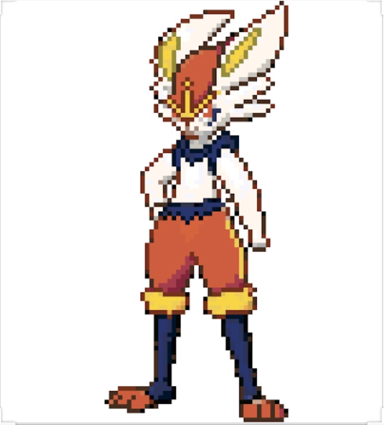 f:id:Ramune2741:20210101153051j:plain
