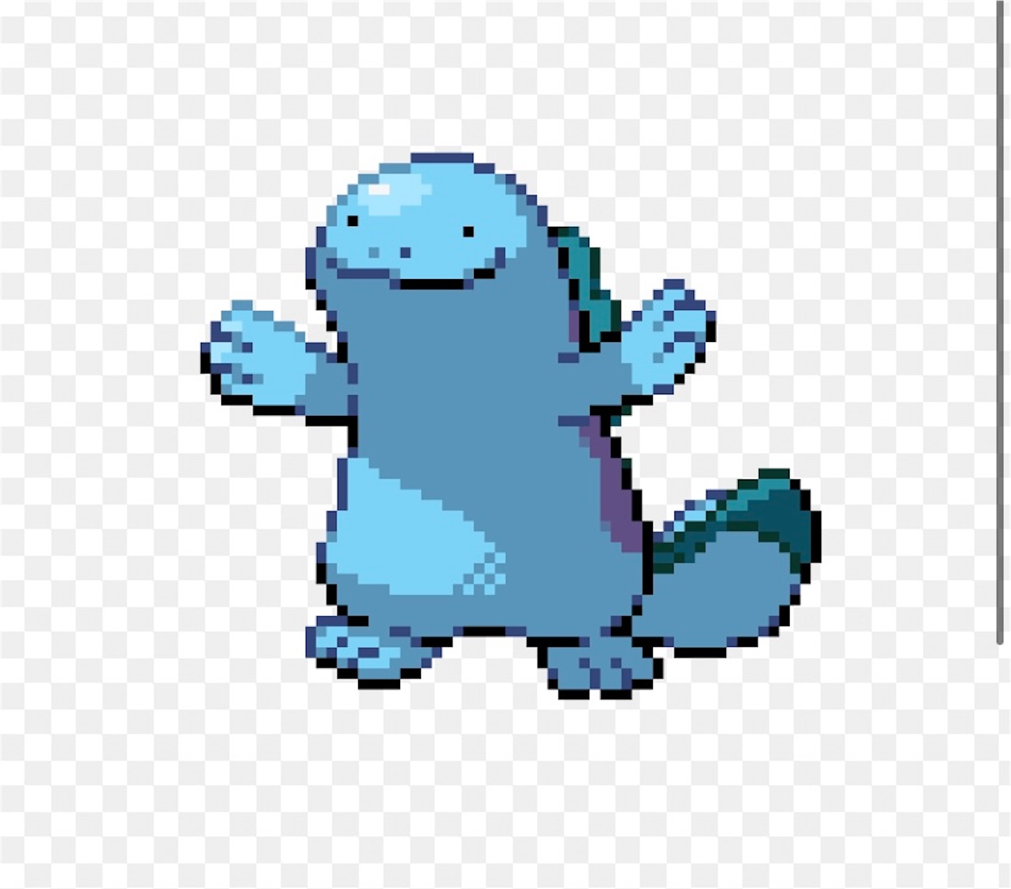 らむね ポケモン