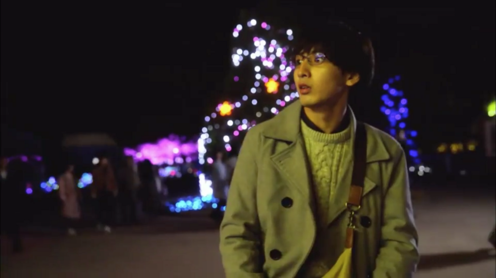 f:id:Ramvin:20180123184719p:plain f:id:Ramvin:20180123184719p:plain