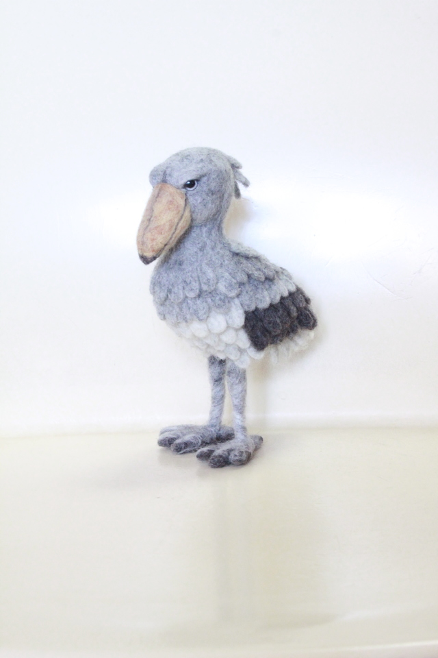 f:id:Ran-ran5652:20180904143819j:plain