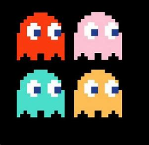 f:id:Ran-ran5652:20180904150013p:plain