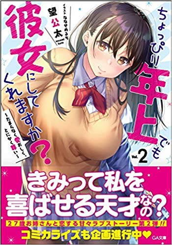 f:id:RanGeTsu1277:20190518121120j:plain