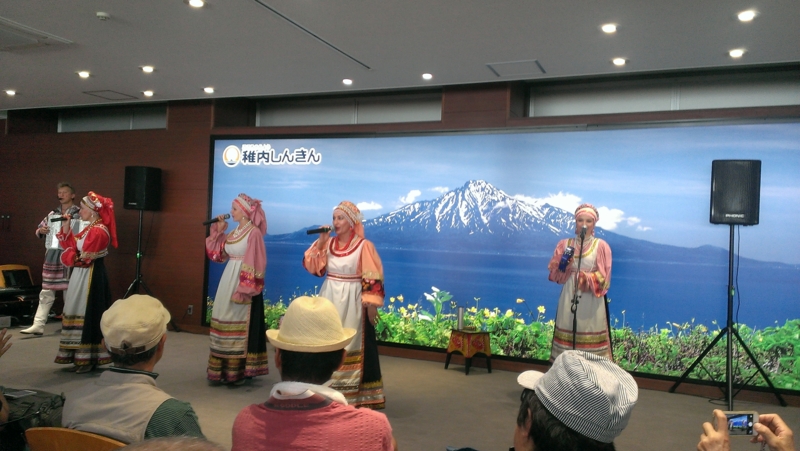 f:id:Rangalhu:20140719155231j:plain