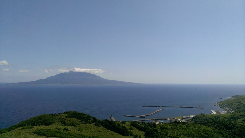 f:id:Rangalhu:20140720123005j:plain