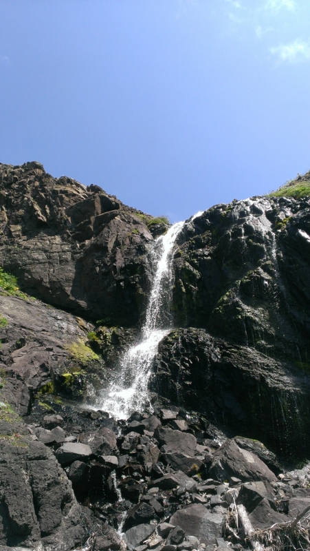 f:id:Rangalhu:20140720123013j:plain