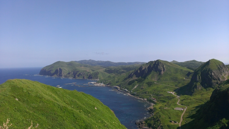 f:id:Rangalhu:20140720123029j:plain