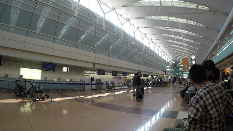 f:id:Rangalhu:20150926141553j:plain f:id:Rangalhu:20150926141553j:plain