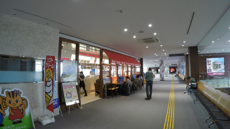 f:id:Rangalhu:20150926141555j:plain f:id:Rangalhu:20150926141555j:plain