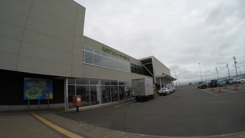 f:id:Rangalhu:20150926141556j:plain f:id:Rangalhu:20150926141556j:plain