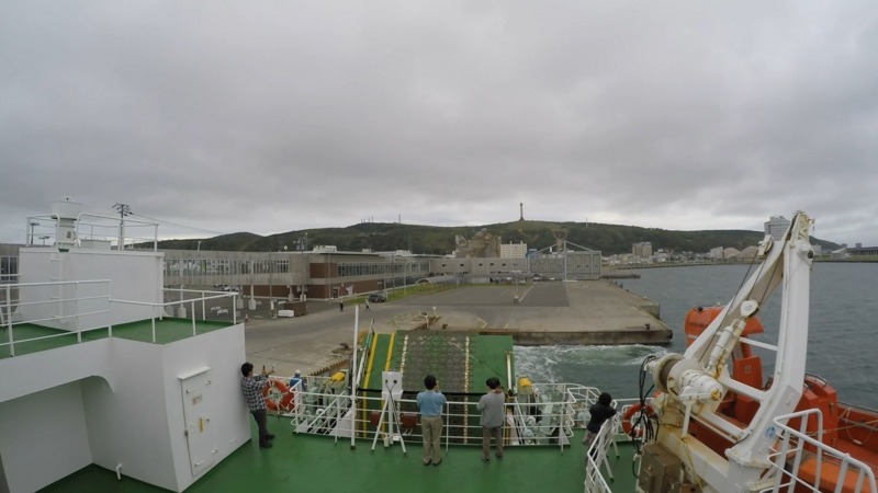 f:id:Rangalhu:20150926141558j:plain f:id:Rangalhu:20150926141558j:plain