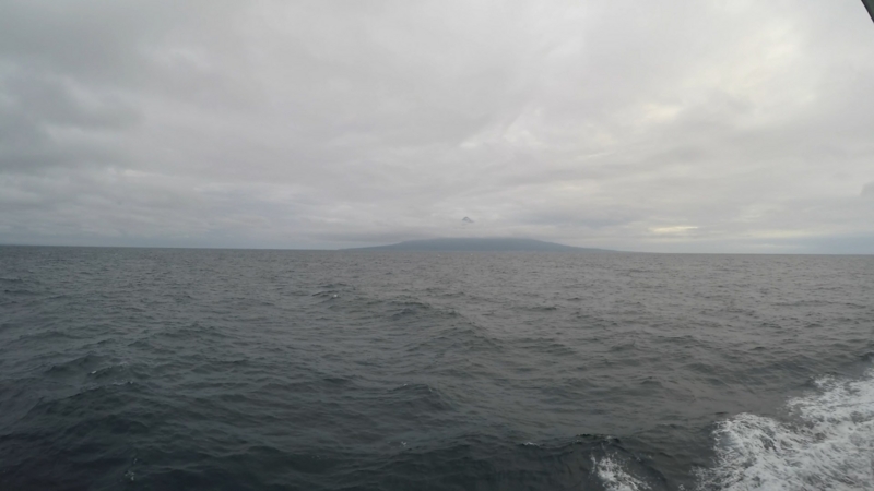 f:id:Rangalhu:20150926141601j:plain f:id:Rangalhu:20150926141601j:plain