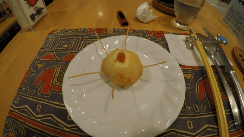 f:id:Rangalhu:20150926141608j:plain f:id:Rangalhu:20150926141608j:plain