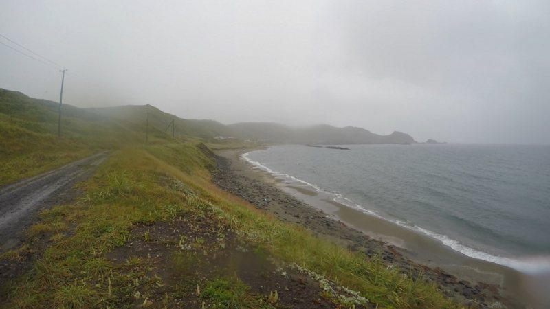 f:id:Rangalhu:20150926141625j:plain