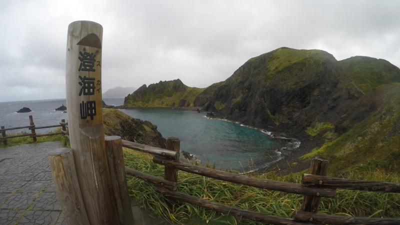 f:id:Rangalhu:20150926141627j:plain