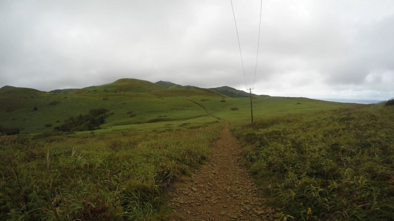 f:id:Rangalhu:20150926141629j:plain