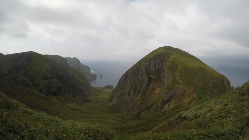 f:id:Rangalhu:20150926141656j:plain