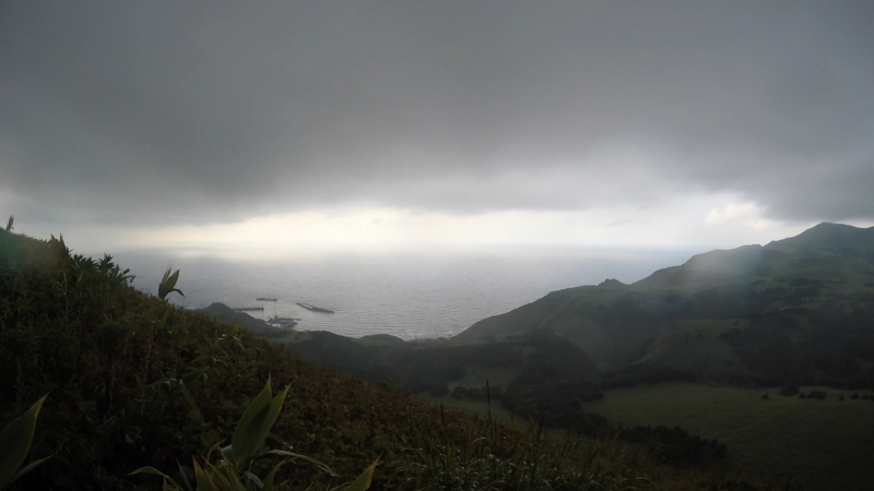 f:id:Rangalhu:20150926141703j:plain