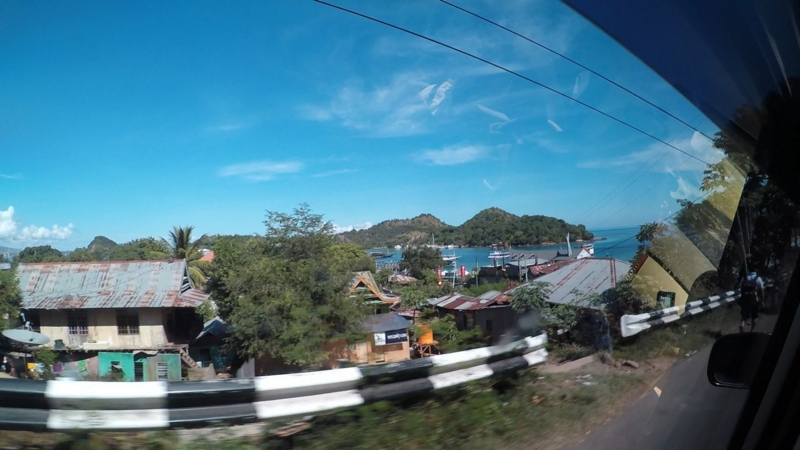 f:id:Rangalhu:20170514083738j:plain