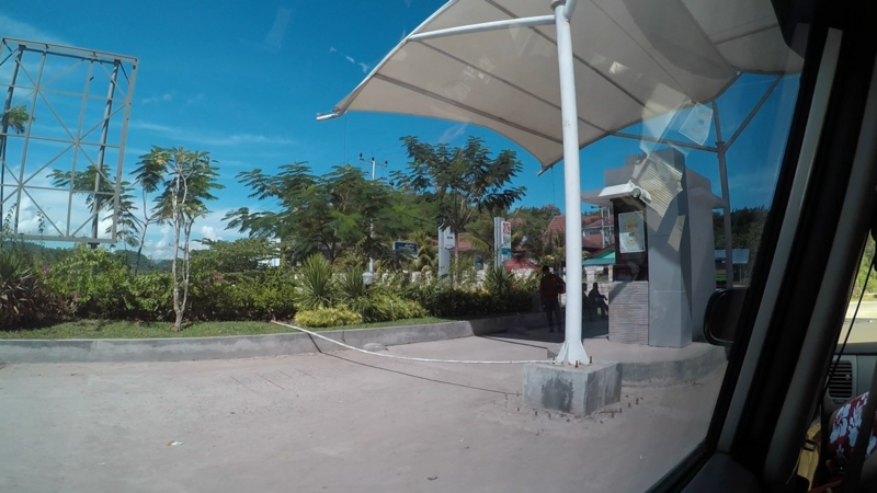 f:id:Rangalhu:20170514083740j:plain