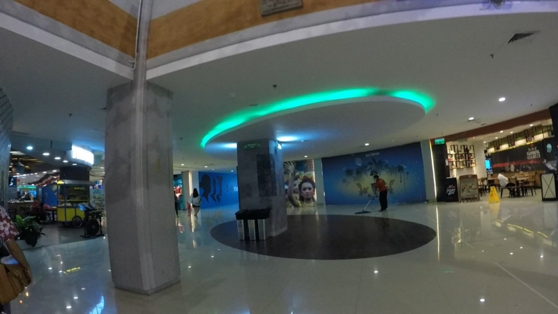 f:id:Rangalhu:20170514083749j:plain