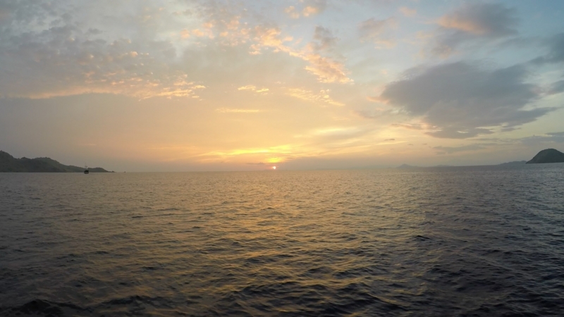f:id:Rangalhu:20170520124038j:plain