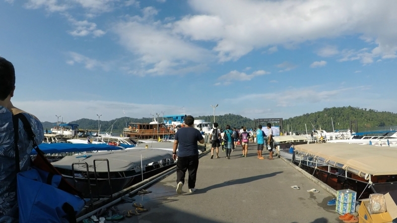 f:id:Rangalhu:20180105140534j:plain