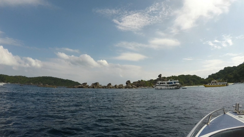 f:id:Rangalhu:20180105141457j:plain