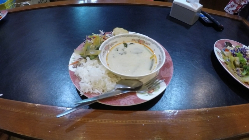 f:id:Rangalhu:20180105142633j:plain