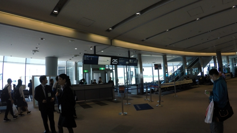 f:id:Rangalhu:20180512142055j:plain