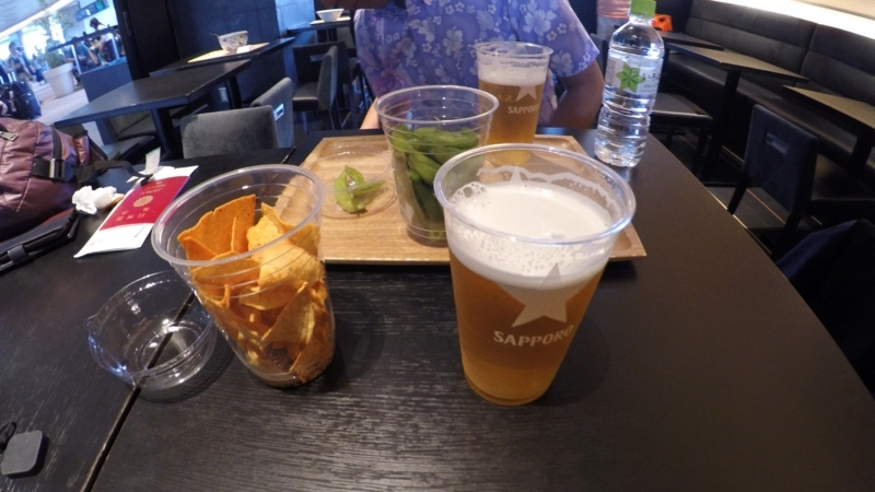 f:id:Rangalhu:20180512142100j:plain