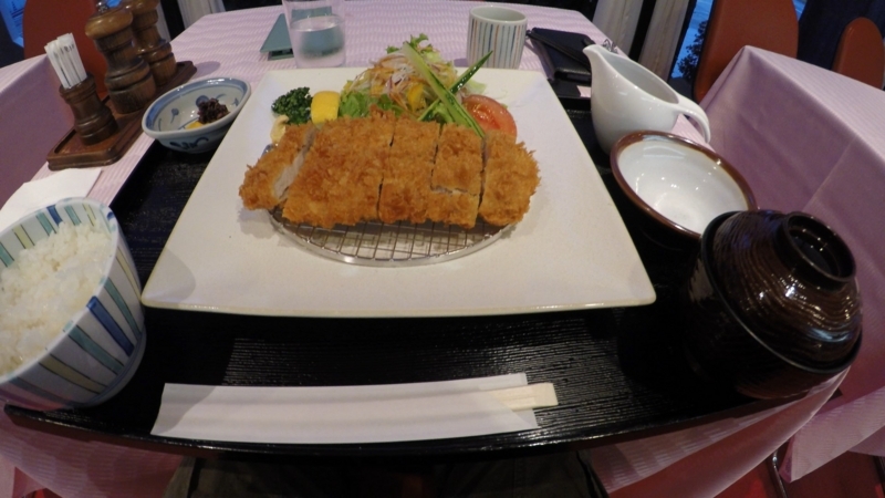 f:id:Rangalhu:20180512142108j:plain