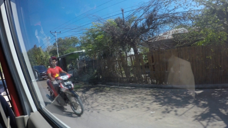 f:id:Rangalhu:20180513092316j:plain f:id:Rangalhu:20180513092316j:plain