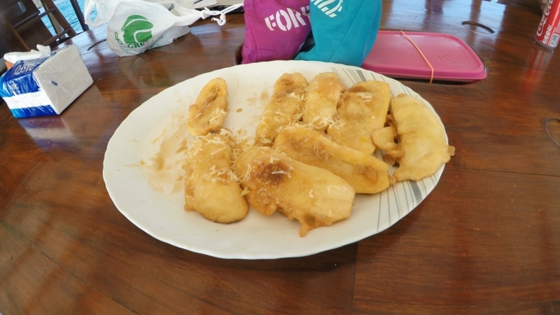 f:id:Rangalhu:20180513093216j:plain f:id:Rangalhu:20180513093216j:plain