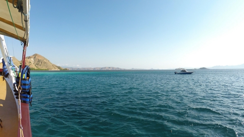 f:id:Rangalhu:20180513093220j:plain f:id:Rangalhu:20180513093220j:plain