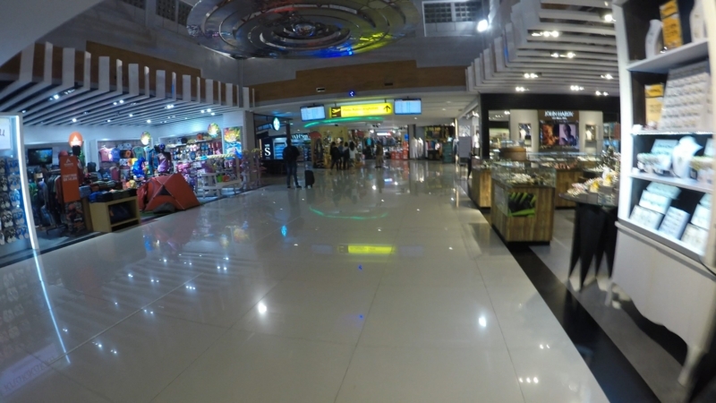 f:id:Rangalhu:20180513093519j:plain f:id:Rangalhu:20180513093519j:plain