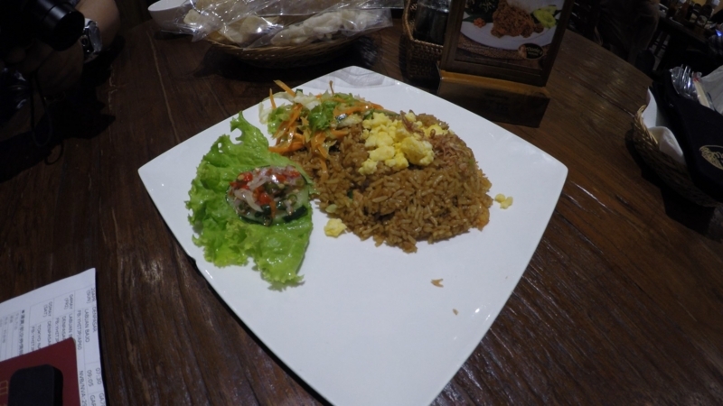 f:id:Rangalhu:20180513093700j:plain f:id:Rangalhu:20180513093700j:plain