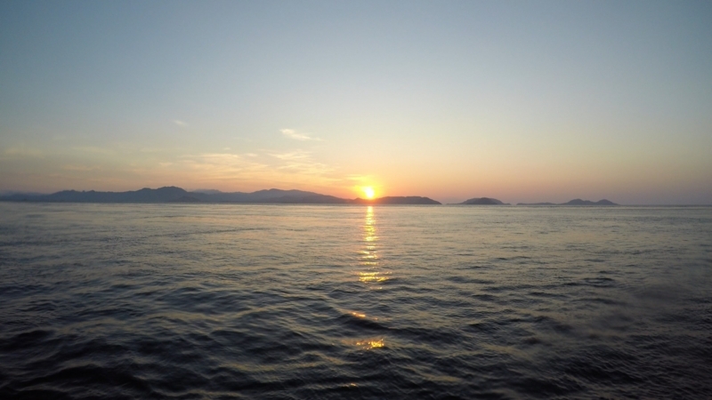 f:id:Rangalhu:20180519142057j:plain
