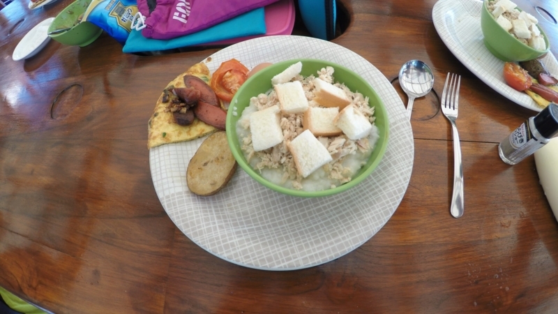 f:id:Rangalhu:20180525225615j:plain