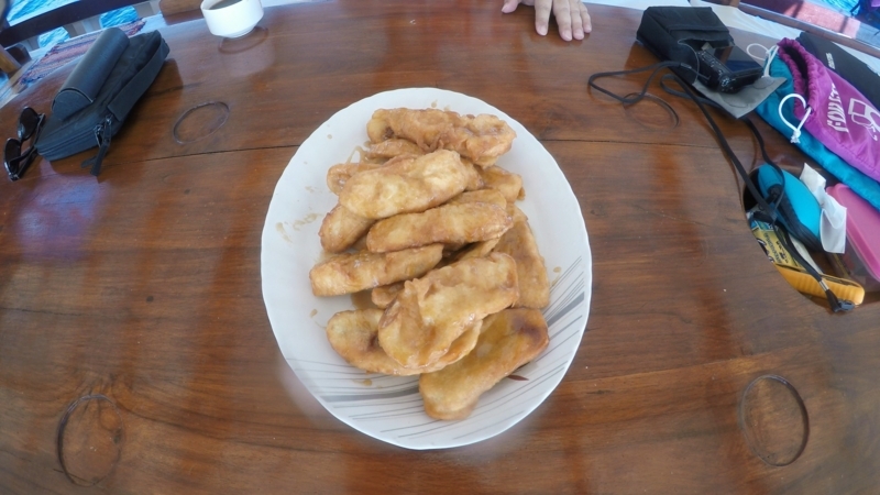 f:id:Rangalhu:20180525230257j:plain