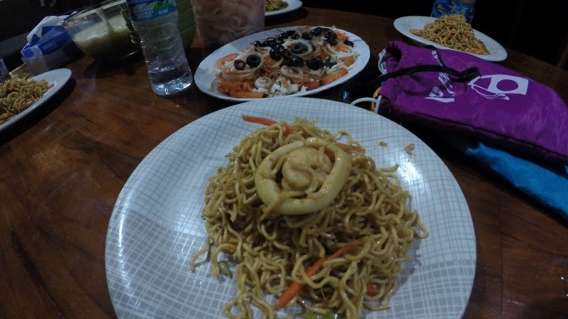 f:id:Rangalhu:20180525230531j:plain