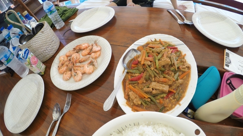 f:id:Rangalhu:20180527091701j:plain f:id:Rangalhu:20180527091701j:plain